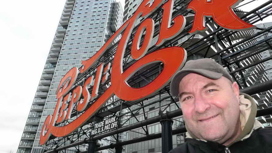 NYC_2020-01-27 12-50-39_P1080037